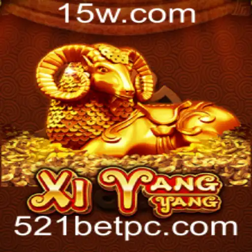 Descubra XiYangYang: Um Encantador Jogo de Estratégia com a Inovação 521bet